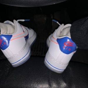 Meet your Posher, Doug